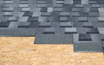 expert Smallford asphalt roof companies