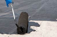 find rated Smallford roof sealing companies