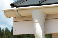free Smallford gutter installer quotes