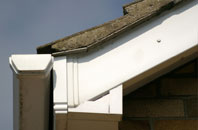 free Smallford soffit quotes